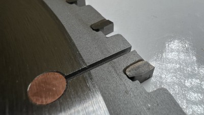 140х35х6,0/3,0 Z-12