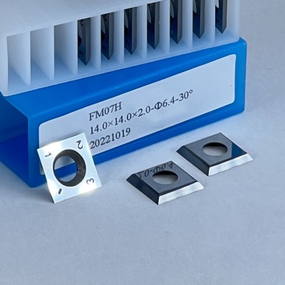 14x14x2 FM03H (аналог SMG 02)