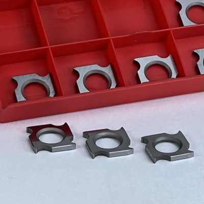 18x18x1,95 (аналог KSR08)