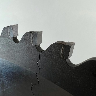 250x2,2/1,8x30 Z-72 FWF