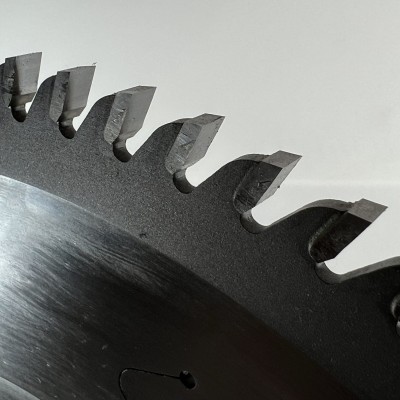 300х4,0/2,2х30 Z-96 FZ