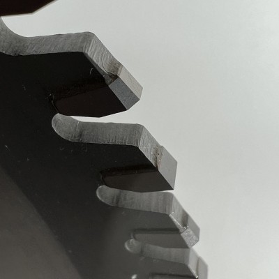 400x4,0/3,2x30 Z=120 TF neg. НП RED LINE