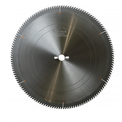 500х4,0/2,8х30 Z-144 WZ