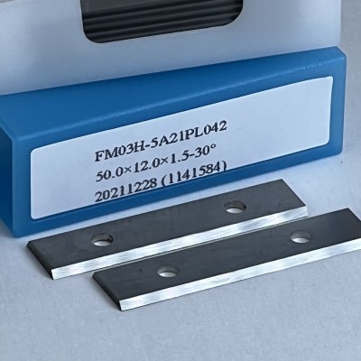 50x12x1,5 FM03H (аналог SMG 02)