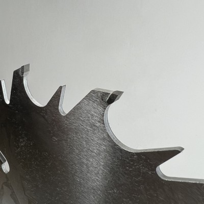 550х5,5/3,5х50 Z-18+6 НП