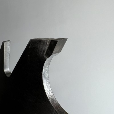 550х5,5/3,5х50 Z-18+6 НП