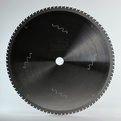 355x2,2/1,8x25,4 Z-90 FWF НП BLACK LINE