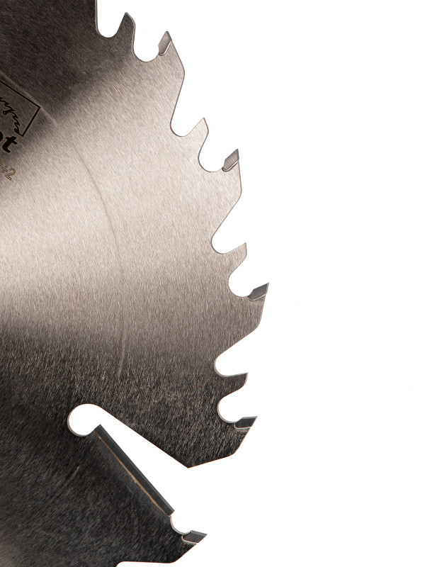 300х3,8/2,6х30 Z-20+2+2 FZ