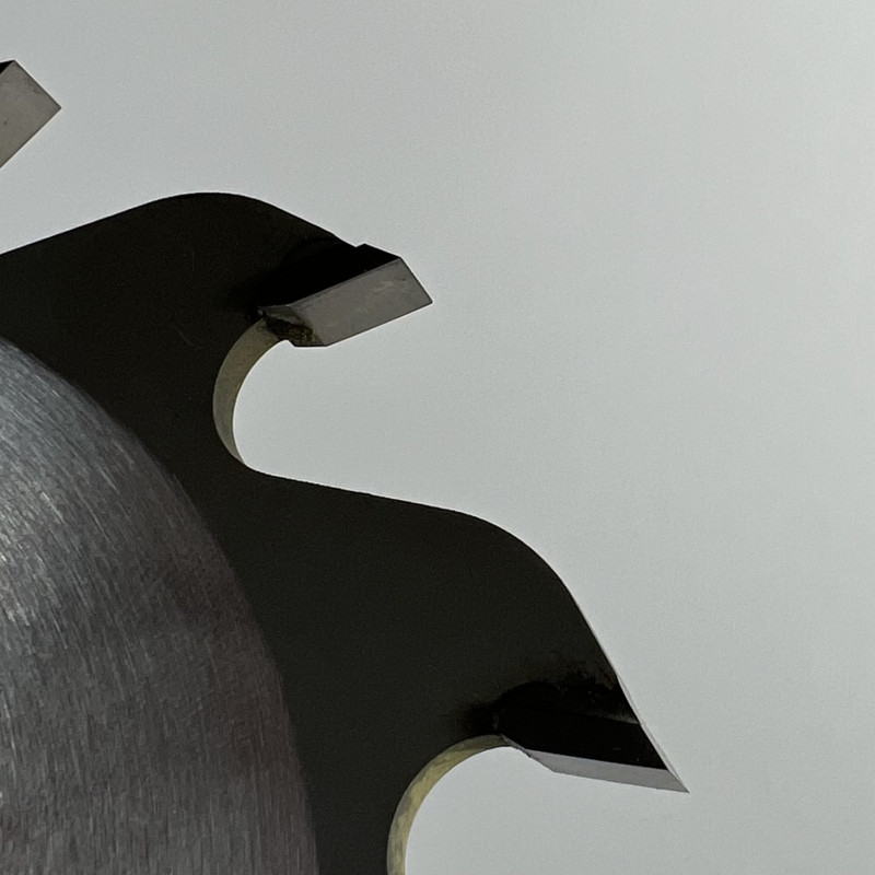 350х4,0/2,5х50 Z-24+4 WZ