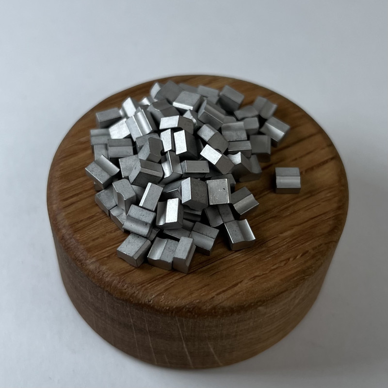 HC40 10.5х6.0x3.5 (ZhuZhou)