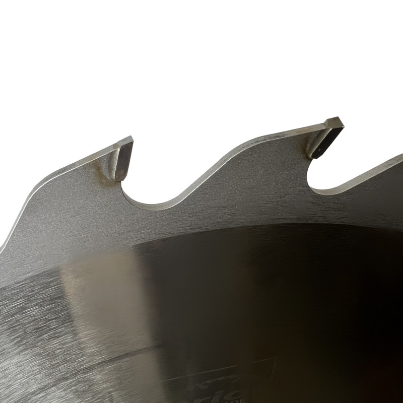 600x4,0/2,8x50 Z-40 WZ НП BLACK LINE