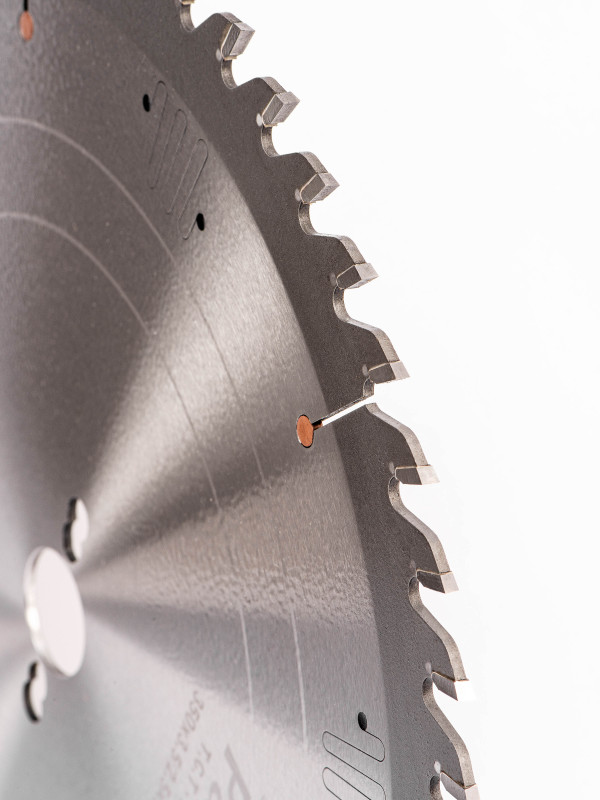 300х3,2/2,2х30 Z-60 WZ