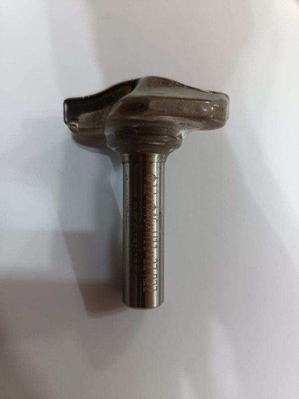 Фр.алм.4мм D46 B11 S12 Z2 China аналог 1402011035