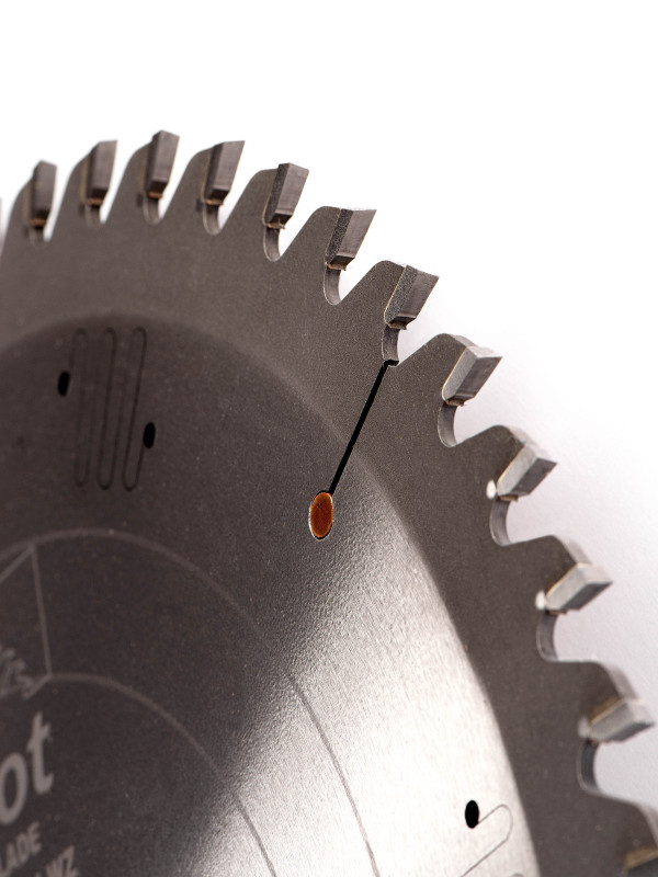 200х3,2/2,2х30 Z-60 WZ