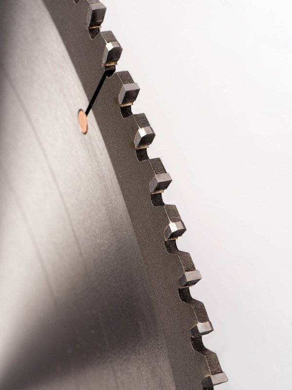 380x3,8/3,2x32 Z=110 TF neg.