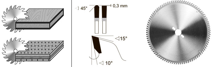 400х4,6/3,2х80 T=60 TF