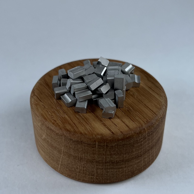 HC40 10.5х4.5x3.5 (ZhuZhou)