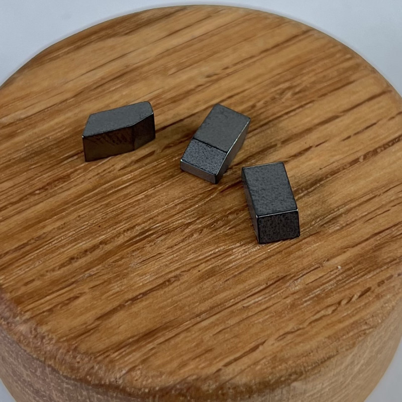 HC40 11.5х7.0x3.5 (ZhuZhou)