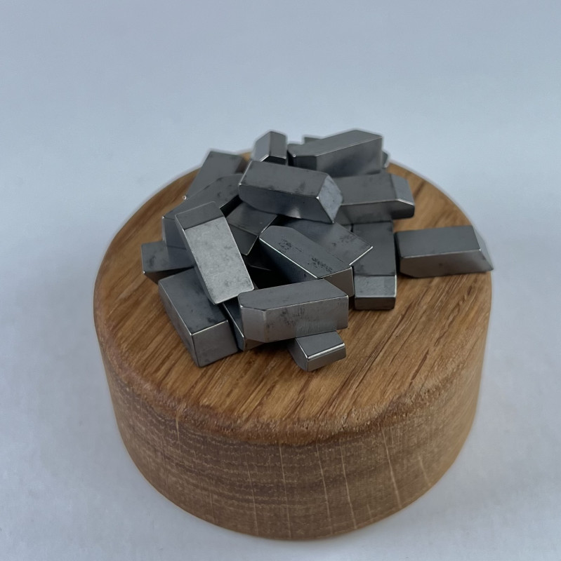 HC40 13.0х6.0x4.0 (ZhuZhou)