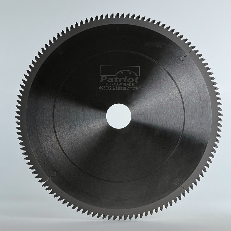 группа 003, 007-Специальные дисковые пилы, для производства окон