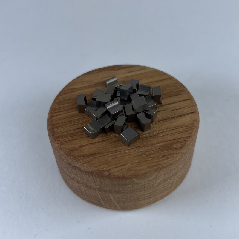 HC40 10.5х6.5x3.5 (ZhuZhou)