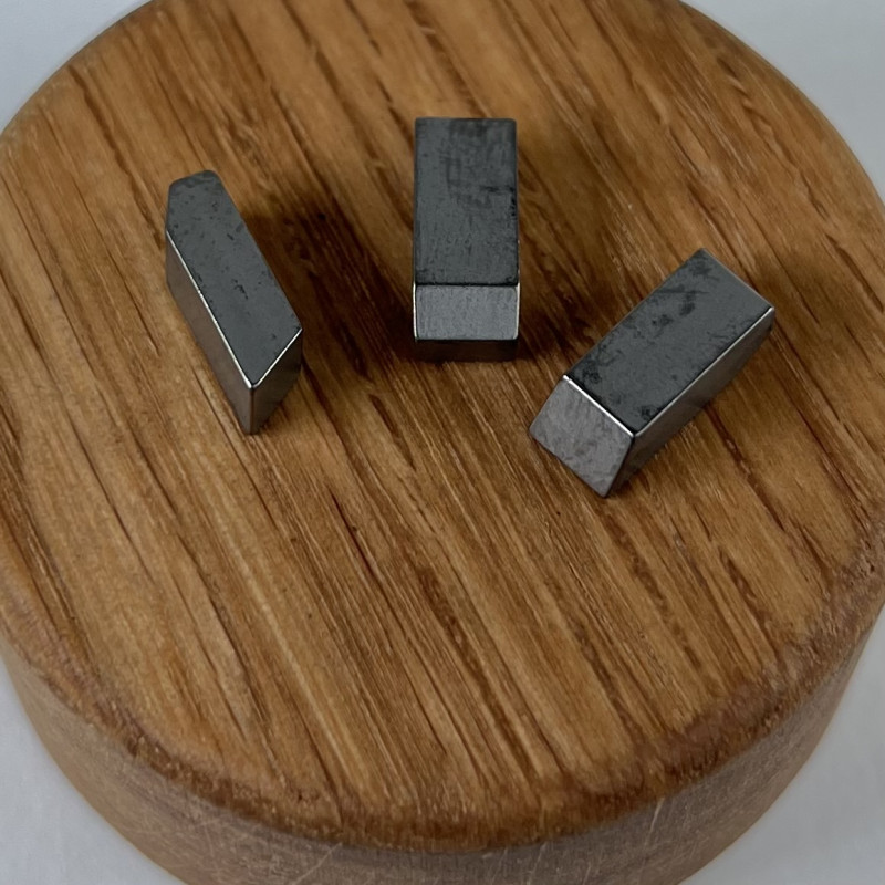 HC40 13.0х8.5x4.0 (ZhuZhou)