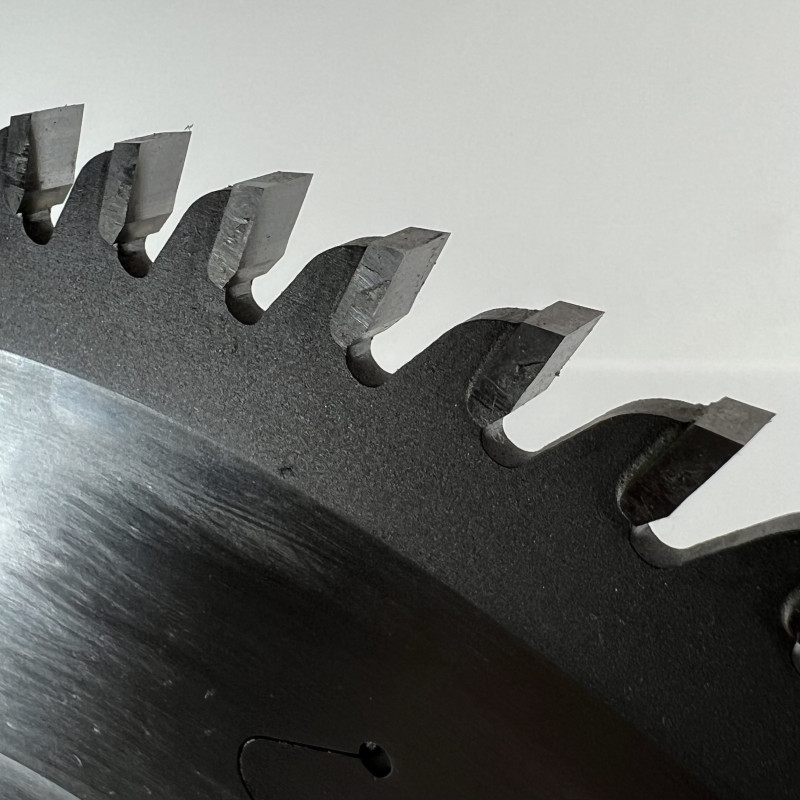 350х4,0/2,5х50 Z-42 FZ