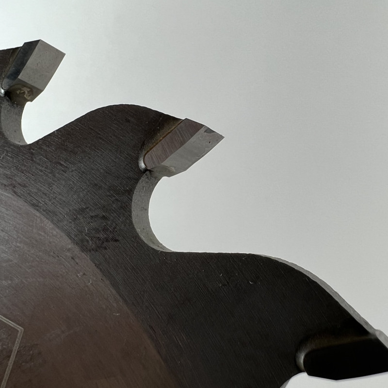 170х4,0/3,0х50 Z-24 TF