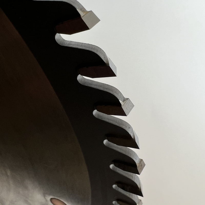 150х3,2/2,2x32 Z-24