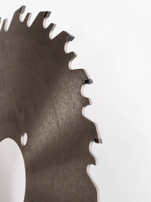 610х50х3,9/6,3 z18+6 0214HM